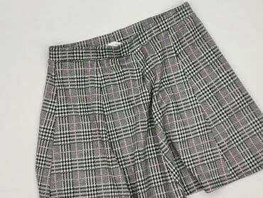 Sinsay, Spódnica damska, rozmiar M