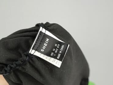 suknia wieczorowa shein: Shein, Sukienka damska, rozmiar L — 4