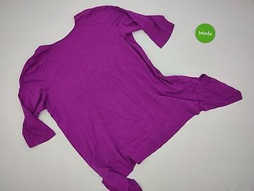 crivit bon: Bpc bonprix collection, Tunika damska, rozmiar 3XL — 3