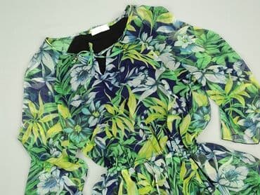 Sukienka damska, rozmiar M