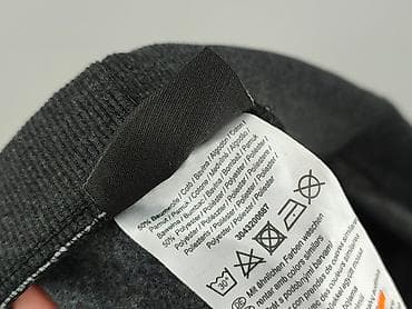 Elementy, Spodnie dresowe dla mężczyzn, rozmiar L — 5