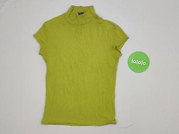 bluzka wymiary: Bluzka damska, rozmiar S — 2