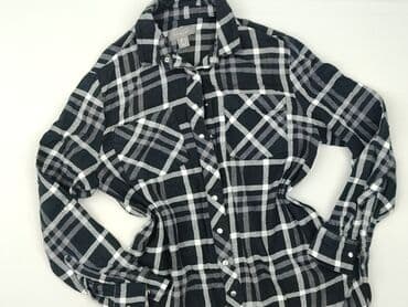 Kobiety: Primark, Koszula damska, rozmiar XS — 1