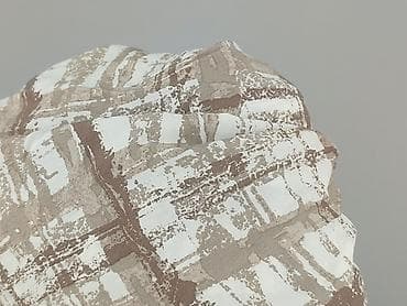 sukienka tchibo: Sukienka damska, rozmiar XL — 6