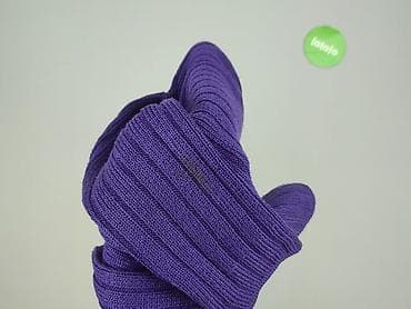 sweter chanel: Golf damski, rozmiar S — 4