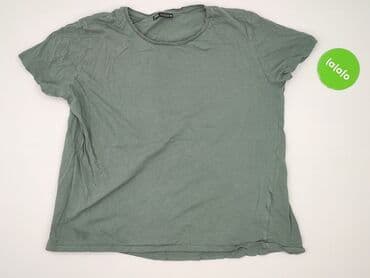 koszulka barcelony zalando: Zara, T-shirt for men, size XL — 2