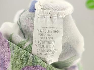 mojito sukienki: Sukienka damska, rozmiar S — 4