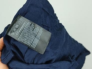 Street One, Koszula damska, rozmiar S w lalafo.pl — 8 Street One, Koszula damska, rozmiar S — 8