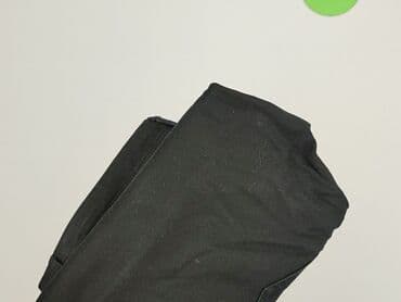 pull and bear jeansy: Chillin, Jeansy damskie, XL — 5