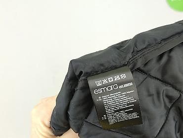 reserved bomberka: Esmara, Kamizelka damska, rozmiar XL — 5