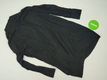 ocieplane rajstopy h m: H&M, Kardigan damski, rozmiar L — 3