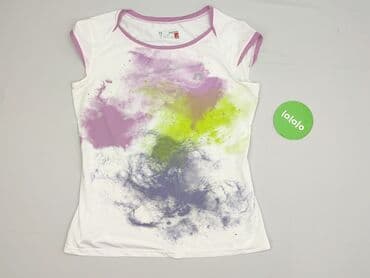 iga swiątek koszulka: Newline, T-shirt damski, rozmiar L — 2