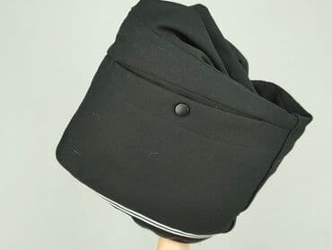 oversize kurtki zimowe: House, Kurtka przejściowa damska, M — 7