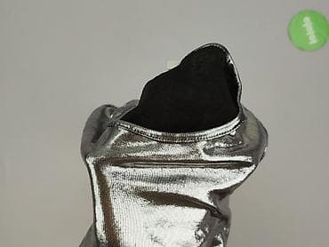 dada body: Body damskie, rozmiar S — 6