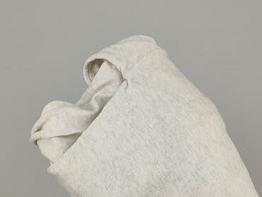 Canda, Women`s knitwear, size M (EU 38) — 5