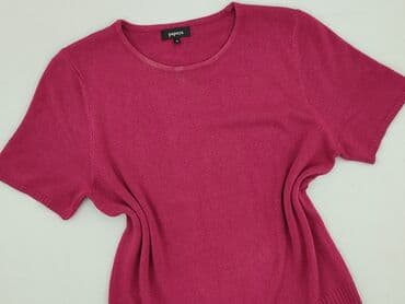 papaya sweter: Papaya, Sweter damski, rozmiar 2XL — 1