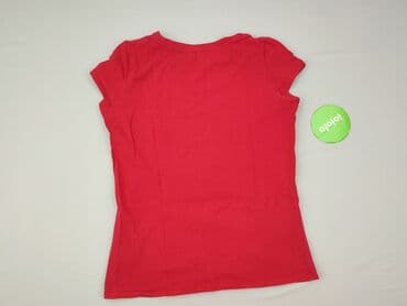 system down koszulka h: Women`s T-shirt, size M (EU 38) — 4