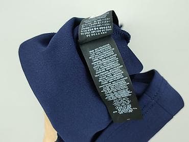 lizzie blue: Lipsy, Sukienka damska, rozmiar S — 5