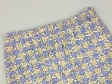 spodnice czerwone: Primark, Spódnica damska, rozmiar XL — 1