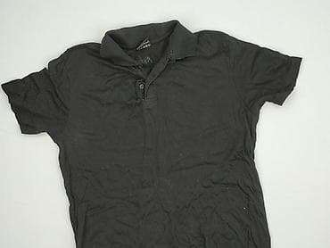Koszulka polo dla mężczyzn, rozmiar M