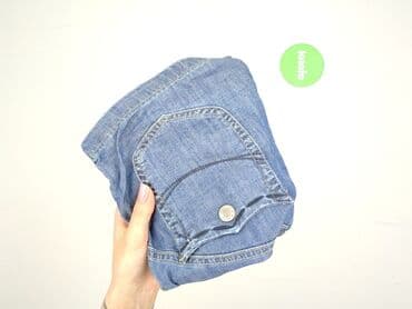 abercrombie and fitch t shirty: Kombinezon damski, rozmiar 2XS — 6