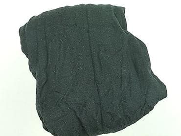 pull: JUST WOMAN, Кардиган жіночий, розмір L — 6