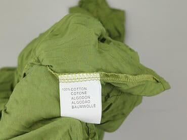 la aurora sukienki: Airisa, Sukienka damska, rozmiar L — 5