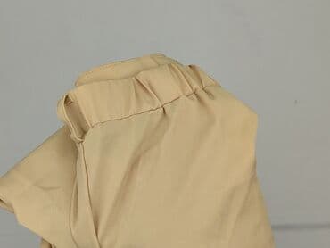 leginsy shein: Shein, Spodnie materiałowe damskie, rozmiar 7XL — 5