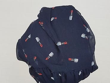 zara of: Bershka, Sukienka damska, rozmiar S — 5