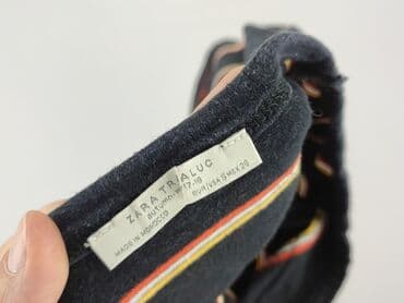 koszulka polo damska zara: Zara, T-shirt damski, rozmiar S — 4