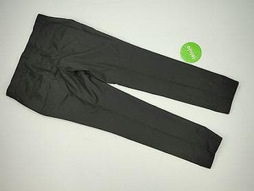 primark rozmiary: Garnitur dla mężczyzn, rozmiar S — 8