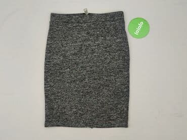 spódnice ze swetrem: Spódnica damska, rozmiar S — 3