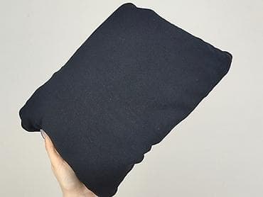 49 cm: Bluzka damska, rozmiar One size — 6