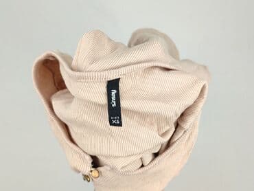 body koronkowe sinsay: Sinsay, Body damskie, rozmiar XS — 4