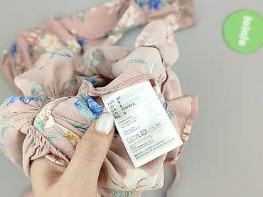 divided h m kurtka: H&M Divided, Sukienka damska, rozmiar L — 4