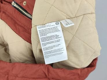 hause kurtki: Yessica, Parka damska, rozmiar S — 5