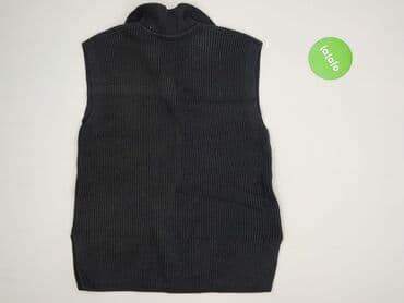 vans kurtka zimowa: M&S Collection, S — 3