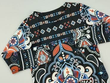 sukienki malecka: Sukienka damska, rozmiar S — 1