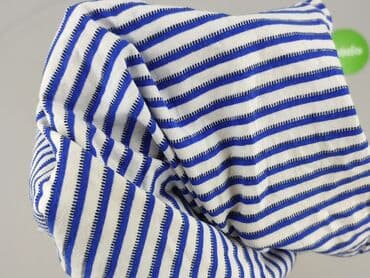 crop top coca cola: Beloved, Top damski, M — 5