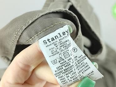 stanley hello kitty primark: Чіноси для чоловіків, розмір M — 4