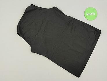 tk maxx nike: Atmosphere, Top damski, rozmiar L — 3
