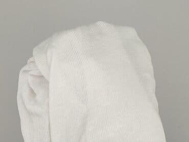 sweter z perełkami h m: H&M Divided, Kardigan damski, rozmiar M — 6