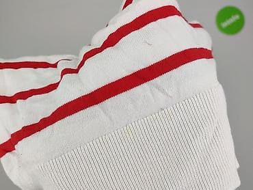 nakd poland: Sinsay, Sweter damski, rozmiar XL — 5