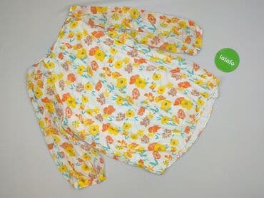 noa noa bluzki: Bluzka damska, rozmiar XL — 3