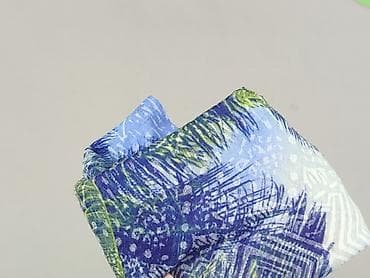 cropped hello kitty: Women`s top, size XS — 6