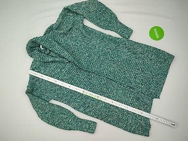 kamizelki: Kardigan damski, rozmiar S — 4