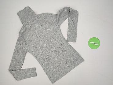 topy: Golf damski, rozmiar S — 3