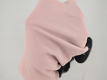 garnitur 44: Sukienka damska, rozmiar M — 6