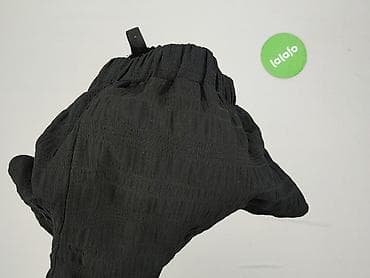 trampki 40: Shein, Szorty damskie, rozmiar L — 5