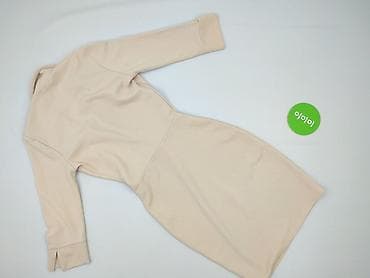 prima moda kozaki: Boohoo, Sukienka damska, rozmiar M — 3